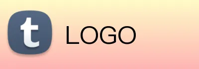 leyu乐鱼在线官网 logo